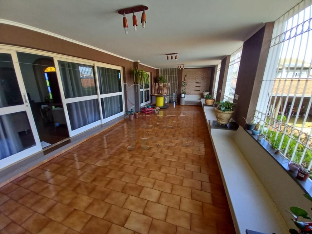 Comprar Casa / Padrão em Ribeirão Preto R$ 1.500.000,00 - Foto 10