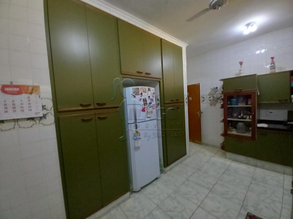 Comprar Casa / Padrão em Ribeirão Preto R$ 1.500.000,00 - Foto 24