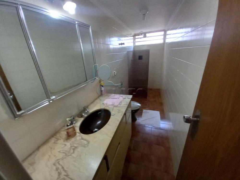 Comprar Casa / Padrão em Ribeirão Preto R$ 1.500.000,00 - Foto 25