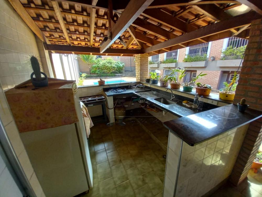 Comprar Casa / Padrão em Ribeirão Preto R$ 1.500.000,00 - Foto 30