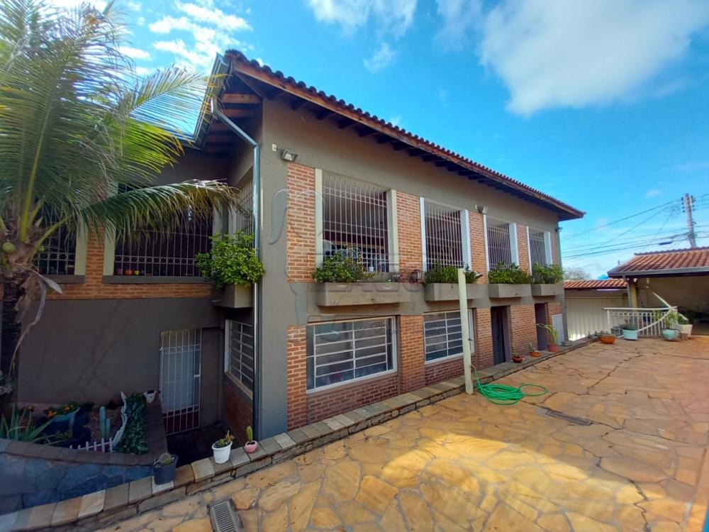 Comprar Casa / Padrão em Ribeirão Preto R$ 1.500.000,00 - Foto 34