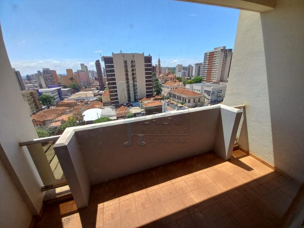 Alugar Apartamento / Padrão em Ribeirão Preto R$ 2.200,00 - Foto 4