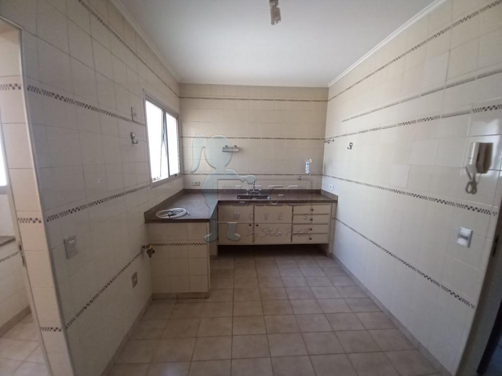 Alugar Apartamento / Padrão em Ribeirão Preto R$ 2.200,00 - Foto 6