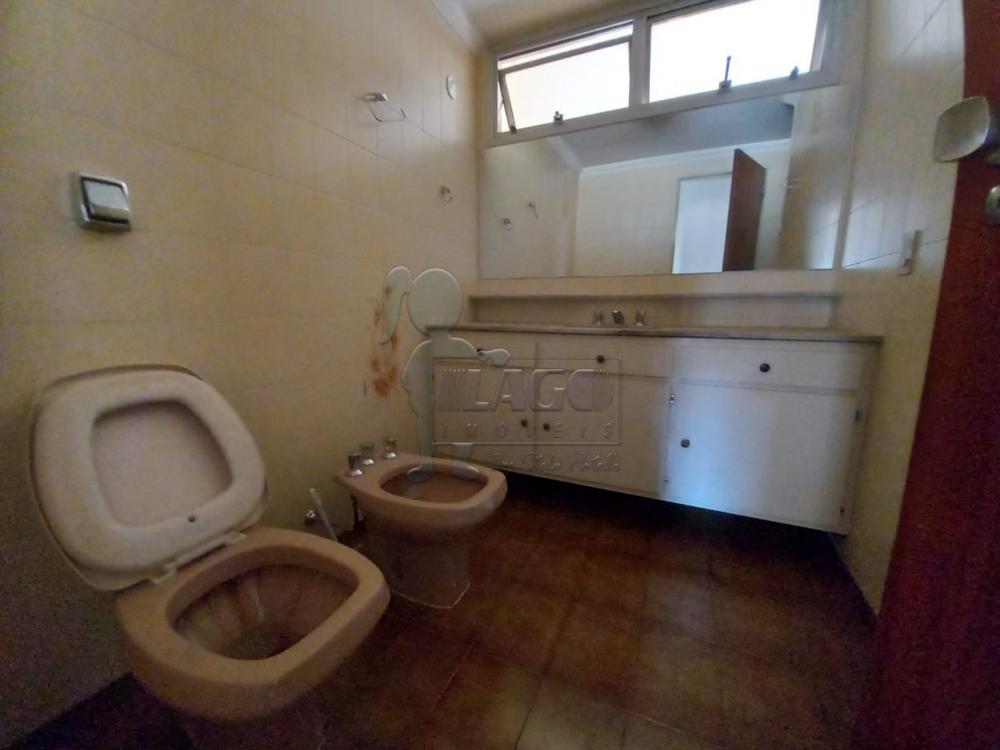 Alugar Apartamento / Padrão em Ribeirão Preto R$ 2.200,00 - Foto 9