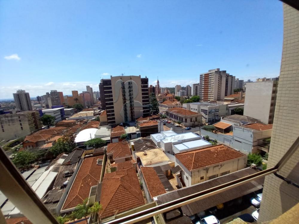 Alugar Apartamento / Padrão em Ribeirão Preto R$ 2.200,00 - Foto 5
