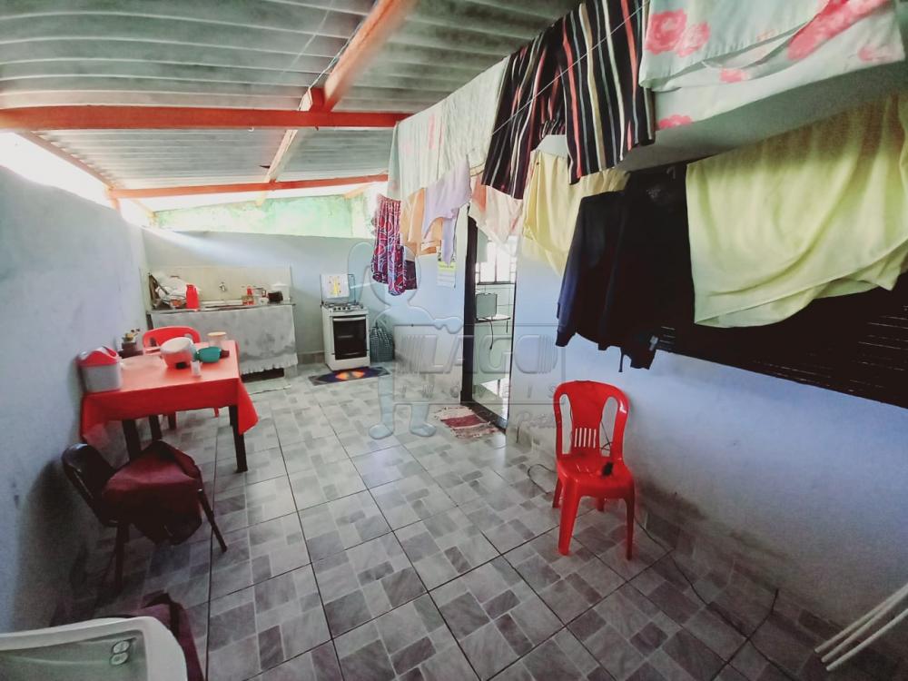 Alugar Casas / Padrão em Ribeirão Preto R$ 800,00 - Foto 7