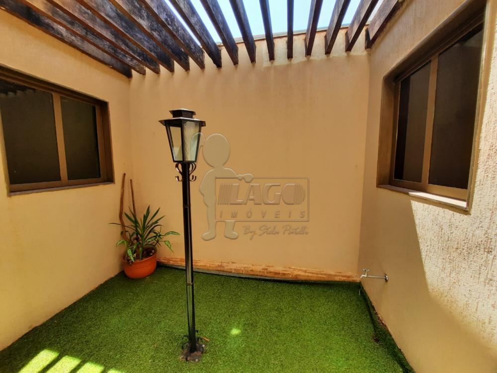 Comprar Casa / Padrão em Ribeirão Preto R$ 630.000,00 - Foto 8