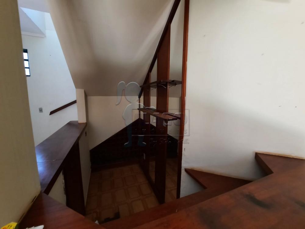 Comprar Casa / Padrão em Ribeirão Preto R$ 630.000,00 - Foto 12
