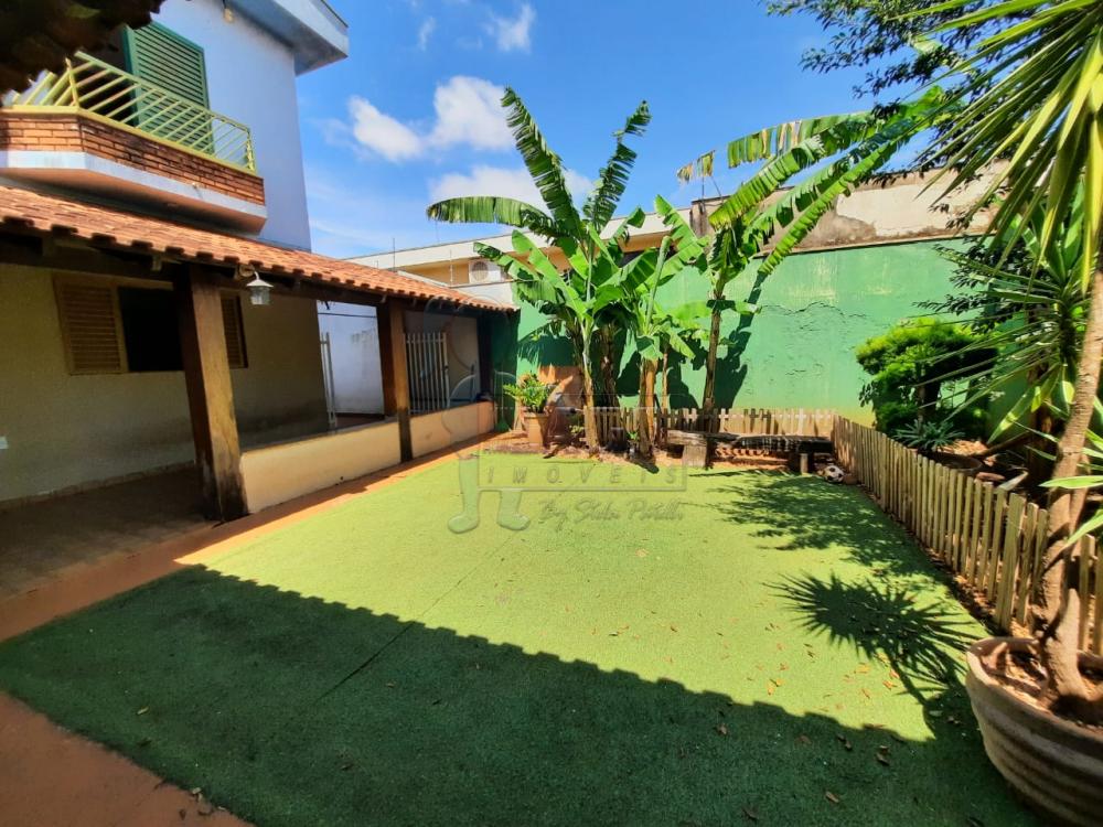 Comprar Casa / Padrão em Ribeirão Preto R$ 630.000,00 - Foto 14