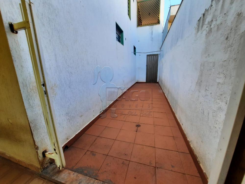 Comprar Casa / Padrão em Ribeirão Preto R$ 630.000,00 - Foto 18