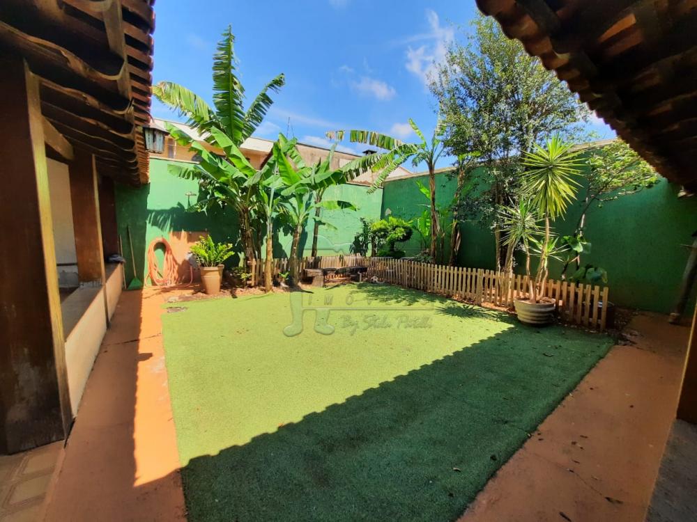 Comprar Casa / Padrão em Ribeirão Preto R$ 630.000,00 - Foto 15