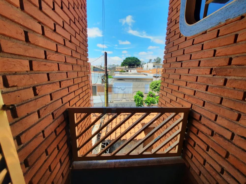 Comprar Casa / Padrão em Ribeirão Preto R$ 630.000,00 - Foto 35