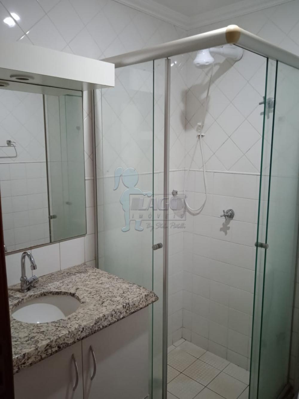 Alugar Apartamento / Padrão em Ribeirão Preto R$ 1.000,00 - Foto 5