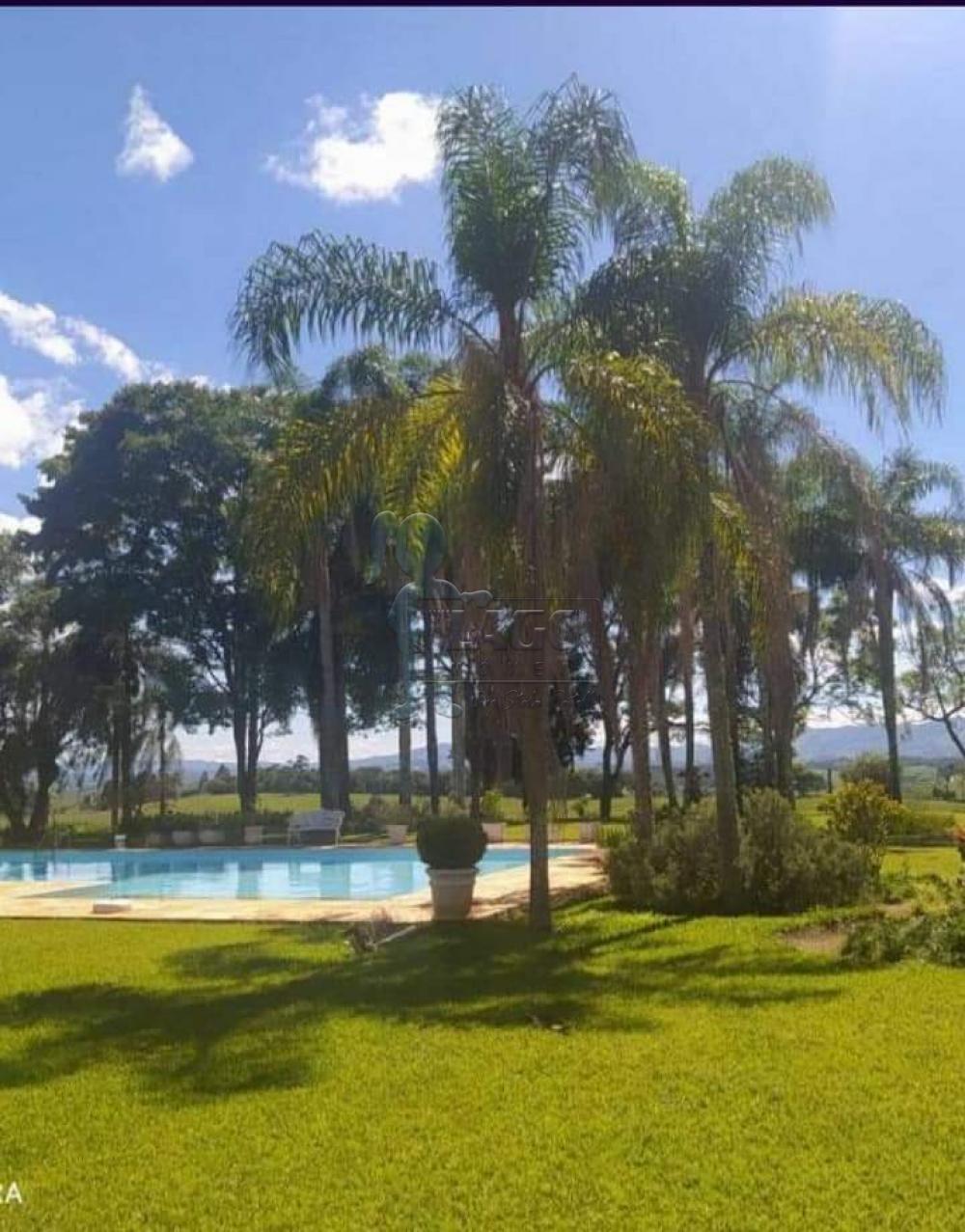 Comprar Rural / Fazenda em Cunha R$ 8.000.000,00 - Foto 1