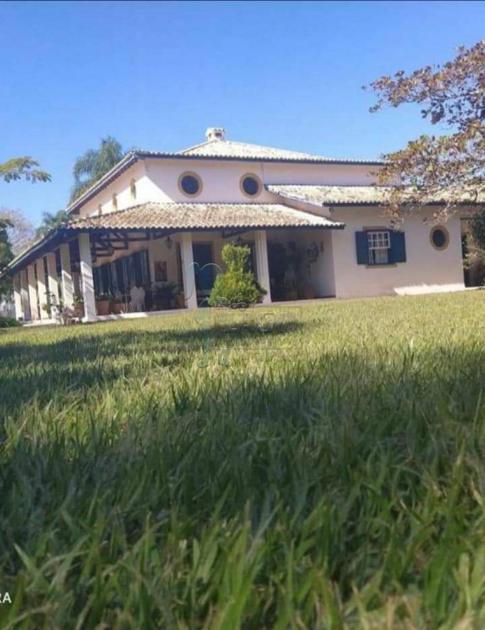 Comprar Rural / Fazenda em Cunha R$ 8.000.000,00 - Foto 2