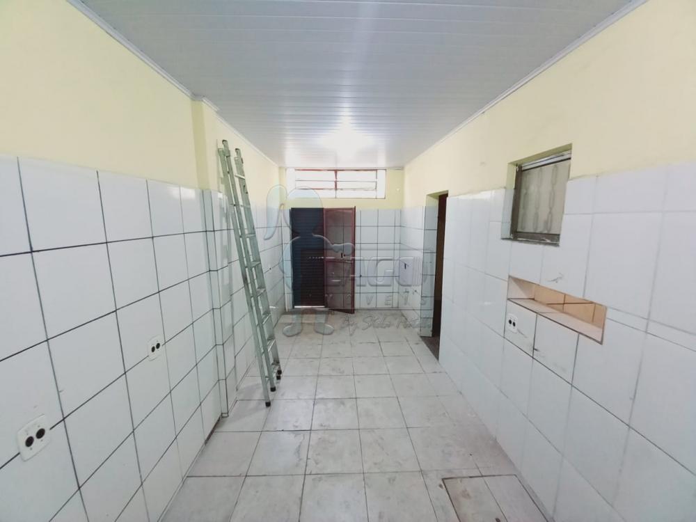 Alugar Comercial padrão / Galpão - Armazém em Ribeirão Preto R$ 1.800,00 - Foto 8