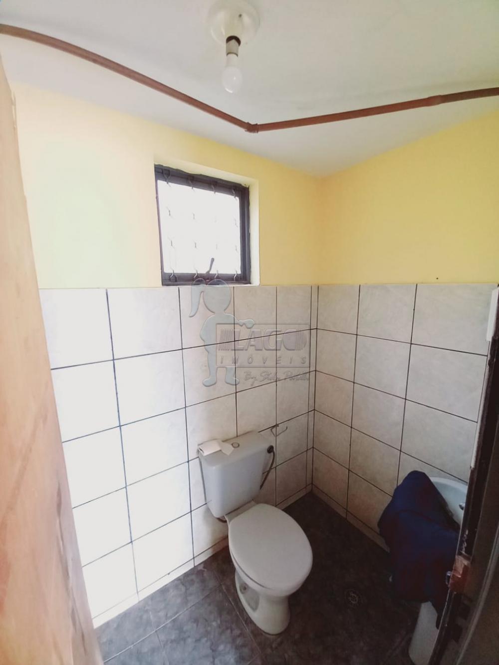 Alugar Comercial padrão / Galpão - Armazém em Ribeirão Preto R$ 1.800,00 - Foto 13