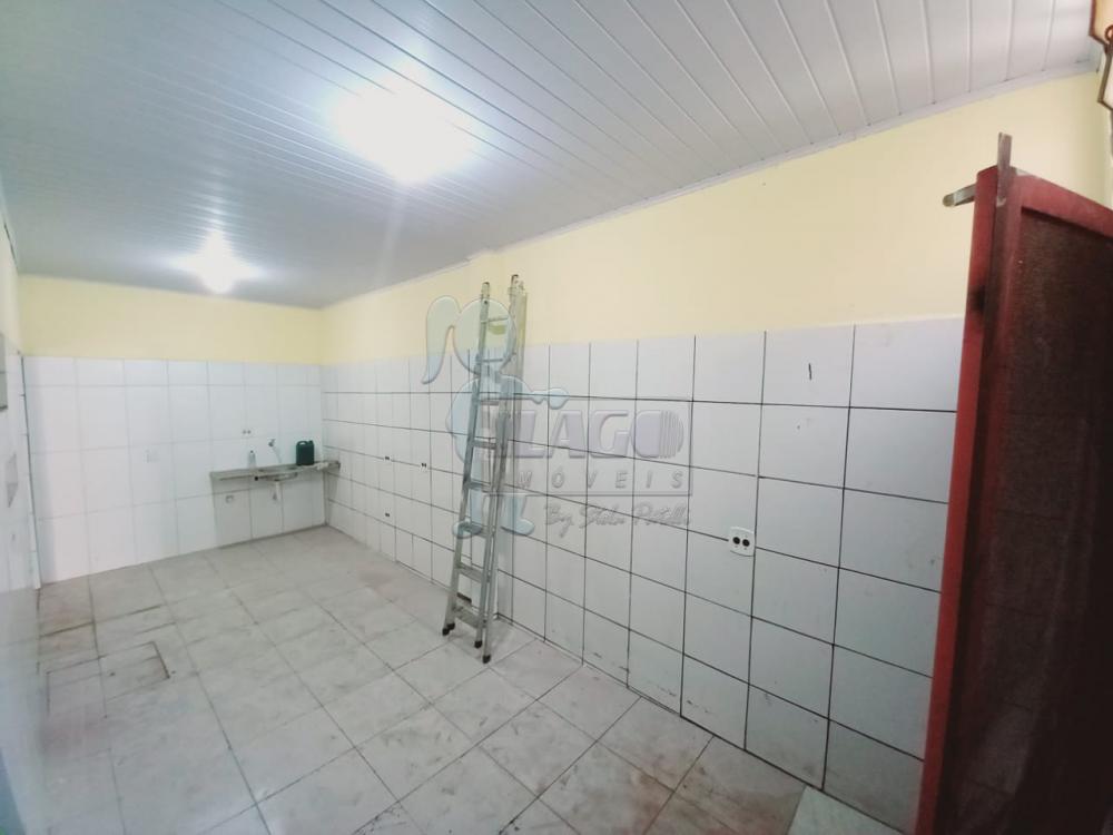 Alugar Comercial padrão / Galpão - Armazém em Ribeirão Preto R$ 1.800,00 - Foto 10