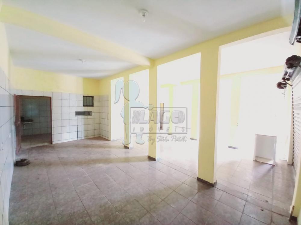 Alugar Comercial padrão / Galpão - Armazém em Ribeirão Preto R$ 1.800,00 - Foto 4