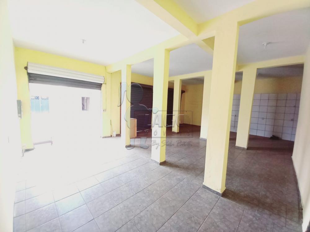 Alugar Comercial padrão / Galpão - Armazém em Ribeirão Preto R$ 1.800,00 - Foto 3