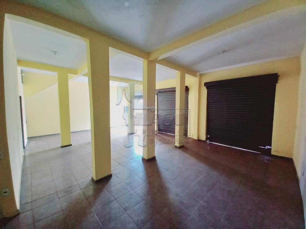 Alugar Comercial padrão / Galpão - Armazém em Ribeirão Preto R$ 1.800,00 - Foto 2