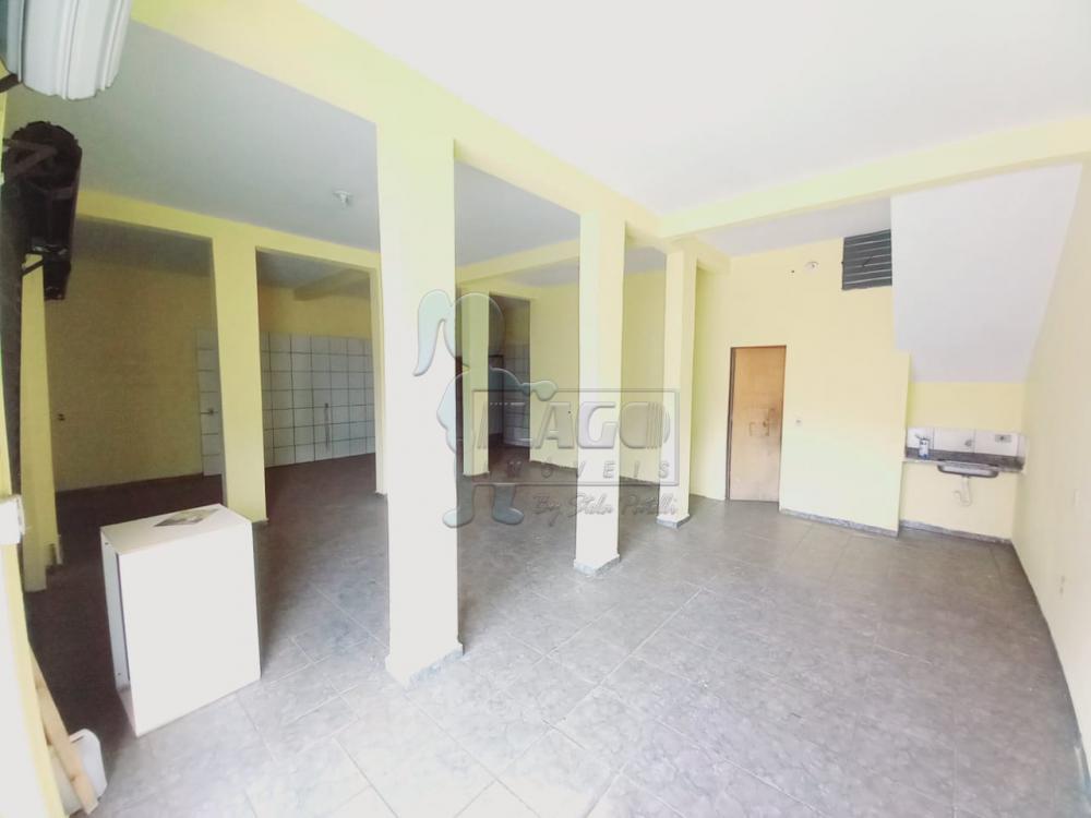 Alugar Comercial padrão / Galpão - Armazém em Ribeirão Preto R$ 1.800,00 - Foto 6