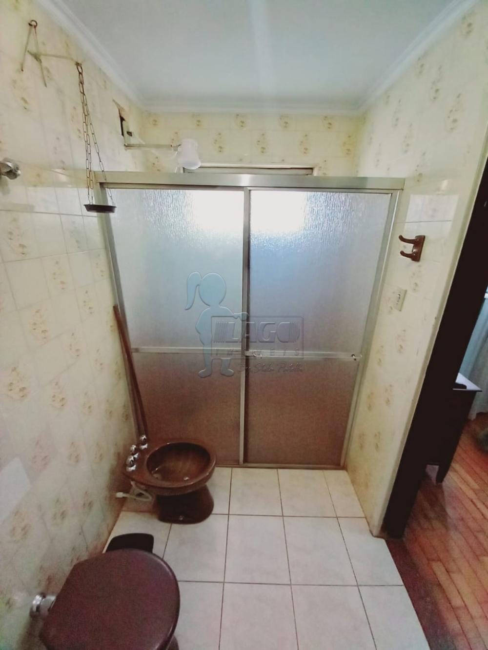 Alugar Apartamento / Padrão em Ribeirão Preto R$ 1.600,00 - Foto 9