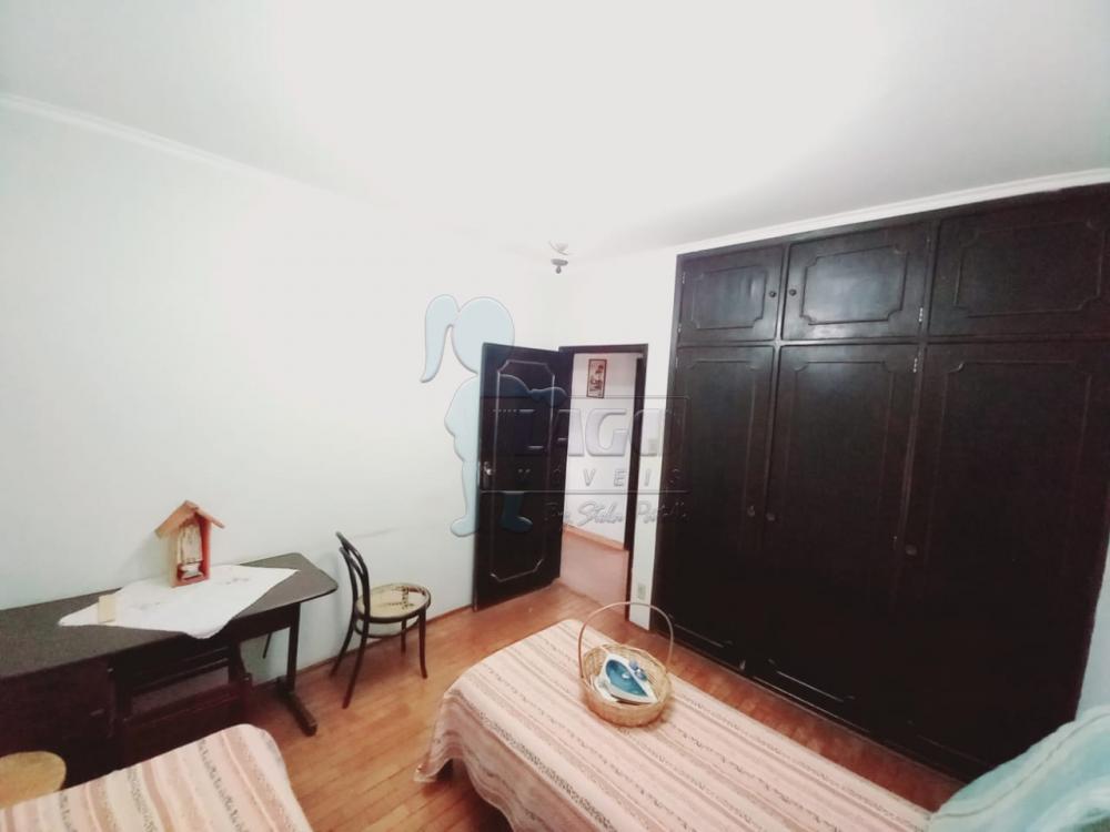 Alugar Apartamento / Padrão em Ribeirão Preto R$ 1.600,00 - Foto 7