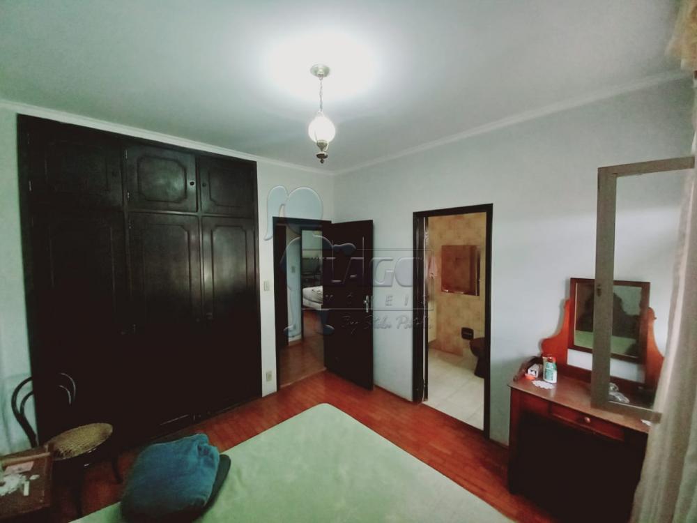 Alugar Apartamento / Padrão em Ribeirão Preto R$ 1.600,00 - Foto 6