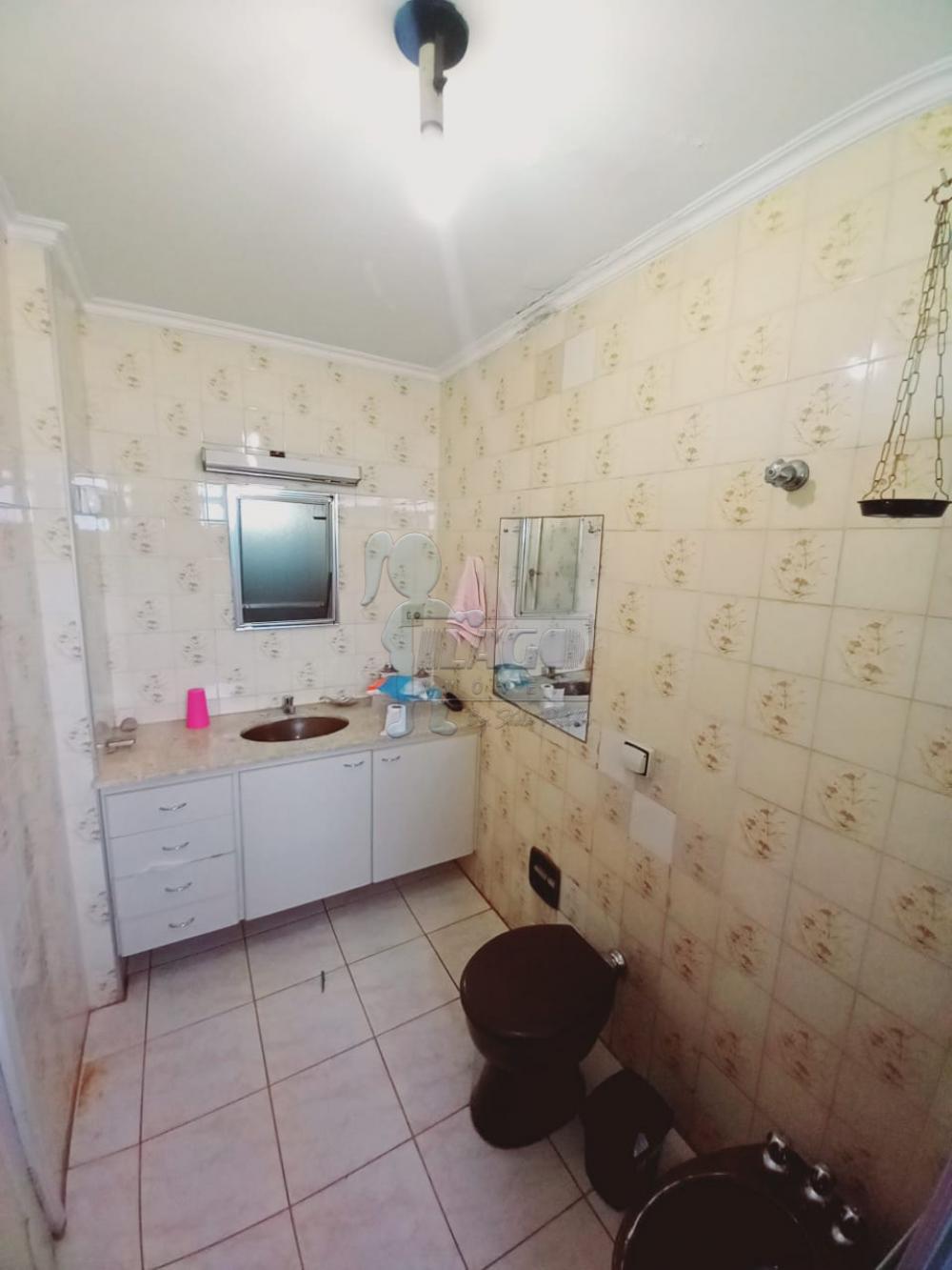 Alugar Apartamento / Padrão em Ribeirão Preto R$ 1.600,00 - Foto 10