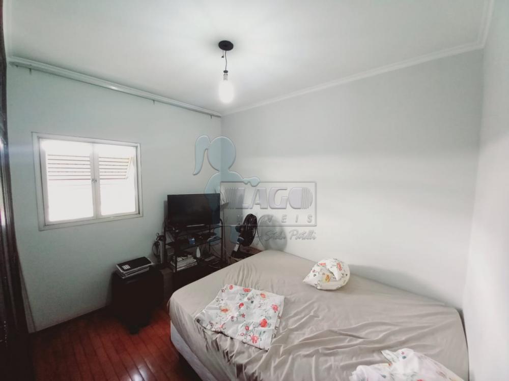 Alugar Apartamento / Padrão em Ribeirão Preto R$ 1.600,00 - Foto 4