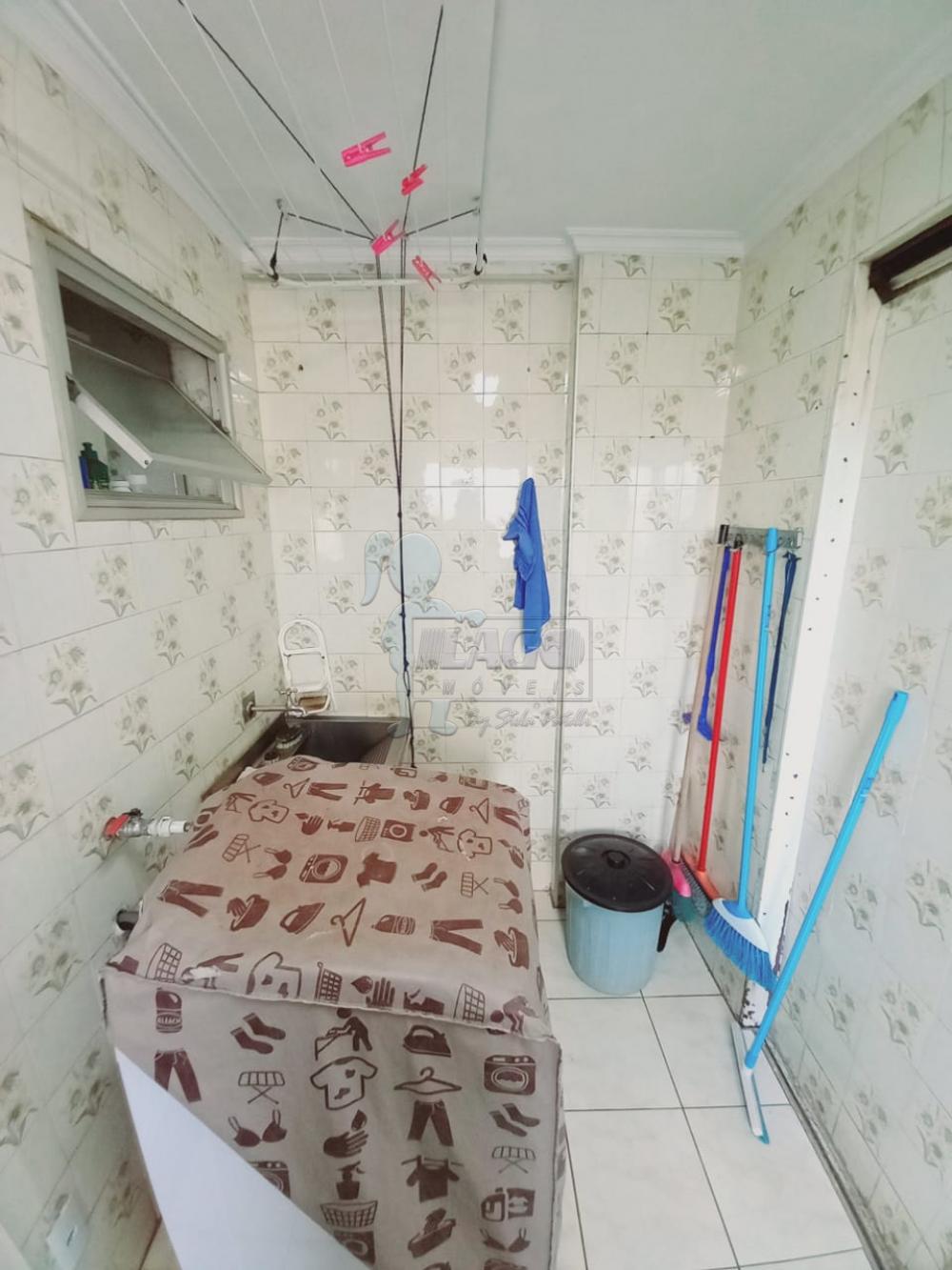 Alugar Apartamento / Padrão em Ribeirão Preto R$ 1.600,00 - Foto 16