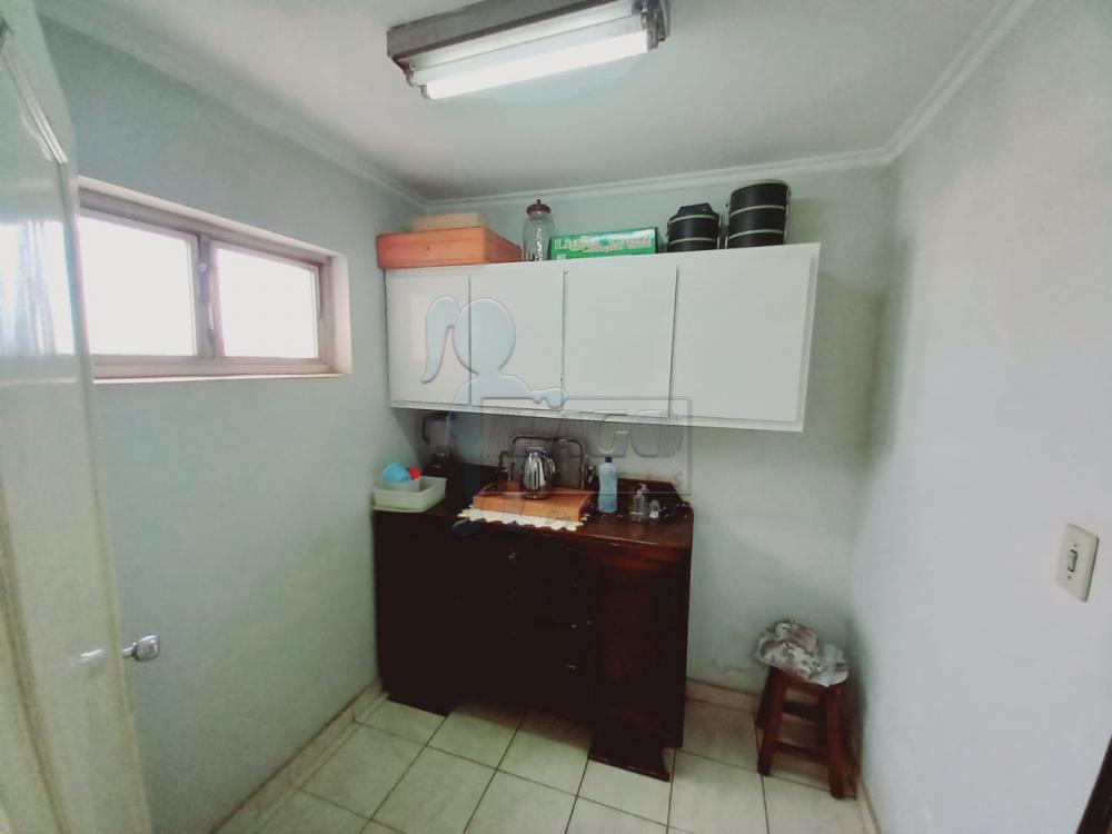 Alugar Apartamentos / Padrão em Ribeirão Preto R$ 1.600,00 - Foto 19