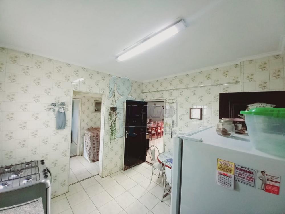 Alugar Apartamento / Padrão em Ribeirão Preto R$ 1.600,00 - Foto 12