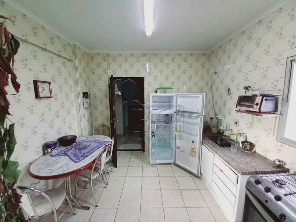 Alugar Apartamento / Padrão em Ribeirão Preto R$ 1.600,00 - Foto 13