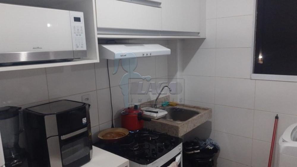 Comprar Apartamento / Padrão em Ribeirão Preto R$ 196.100,00 - Foto 5