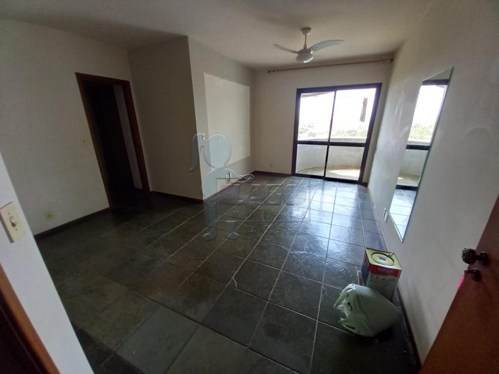 Alugar Apartamento / Padrão em Ribeirão Preto R$ 1.400,00 - Foto 1