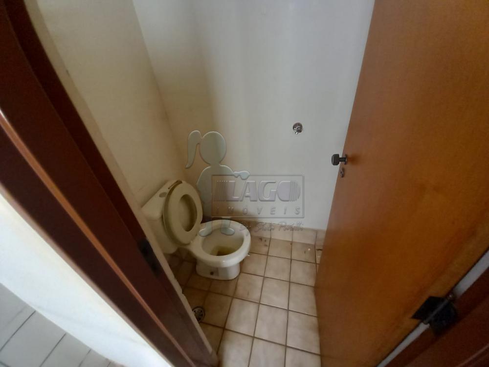 Alugar Apartamento / Padrão em Ribeirão Preto R$ 1.400,00 - Foto 13