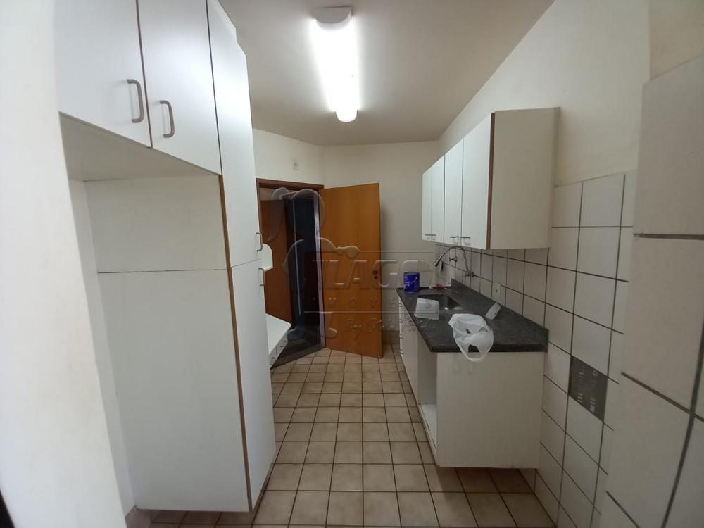 Alugar Apartamento / Padrão em Ribeirão Preto R$ 1.400,00 - Foto 12