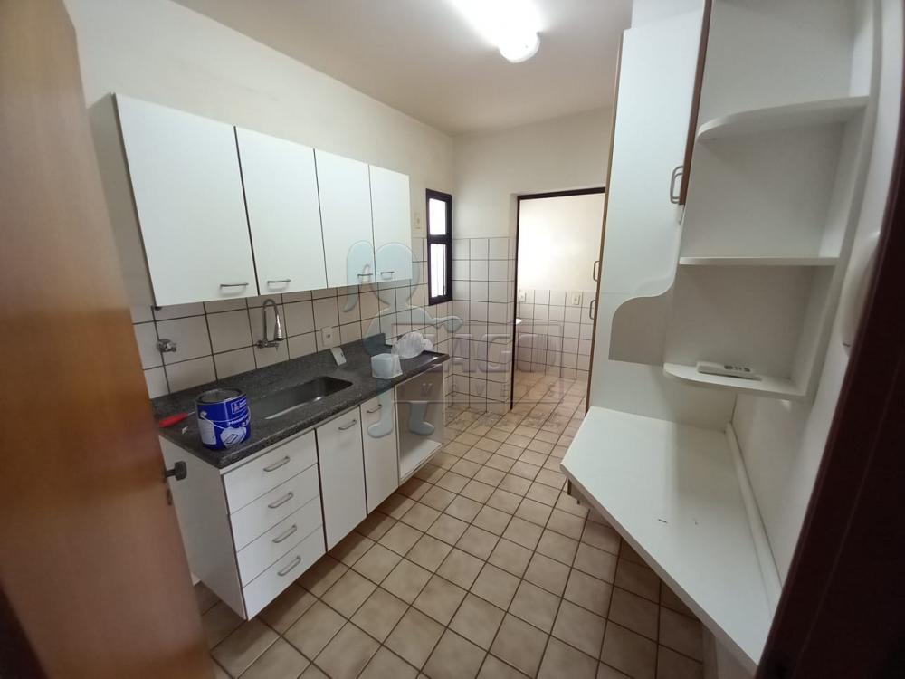 Alugar Apartamento / Padrão em Ribeirão Preto R$ 1.400,00 - Foto 11