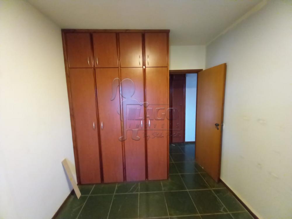 Alugar Apartamento / Padrão em Ribeirão Preto R$ 1.400,00 - Foto 8