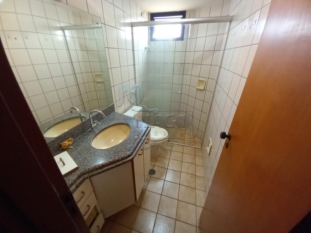 Alugar Apartamento / Padrão em Ribeirão Preto R$ 1.400,00 - Foto 10