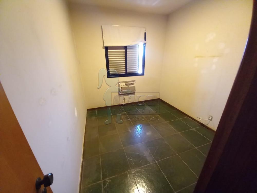 Alugar Apartamento / Padrão em Ribeirão Preto R$ 1.400,00 - Foto 5