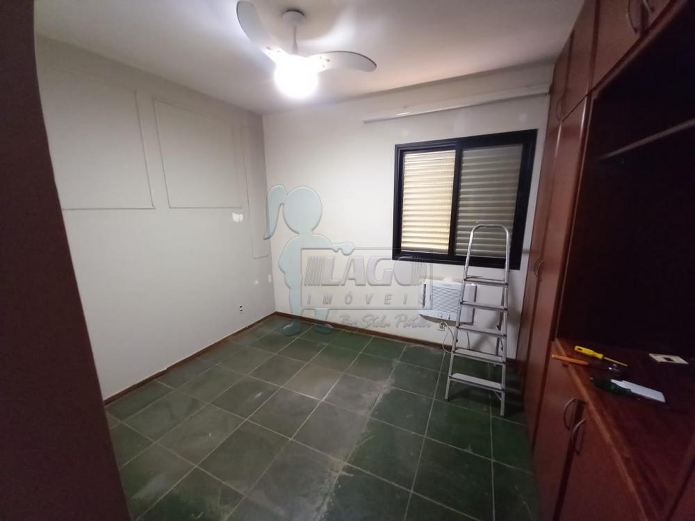 Alugar Apartamento / Padrão em Ribeirão Preto R$ 1.400,00 - Foto 6