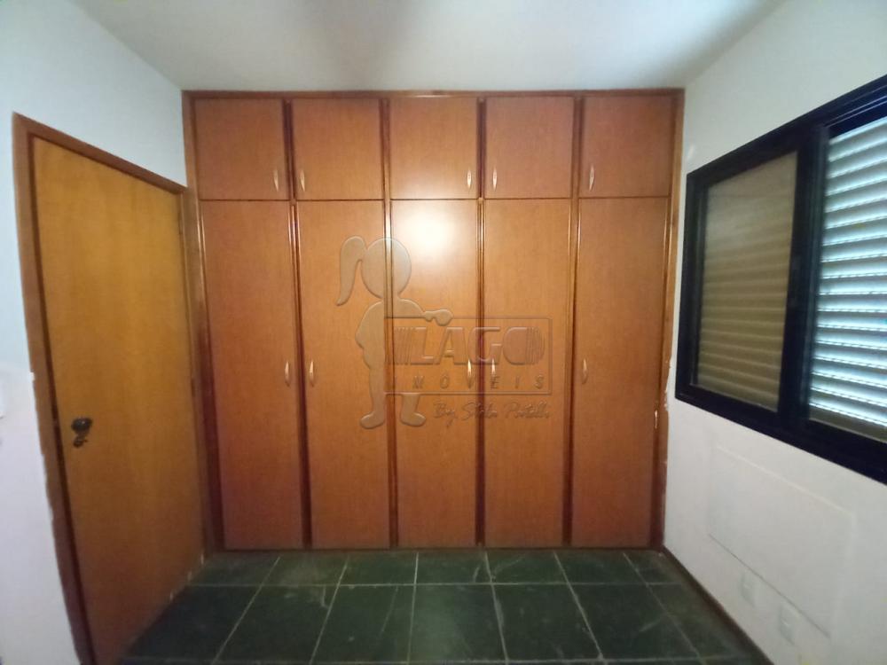 Alugar Apartamento / Padrão em Ribeirão Preto R$ 1.400,00 - Foto 4