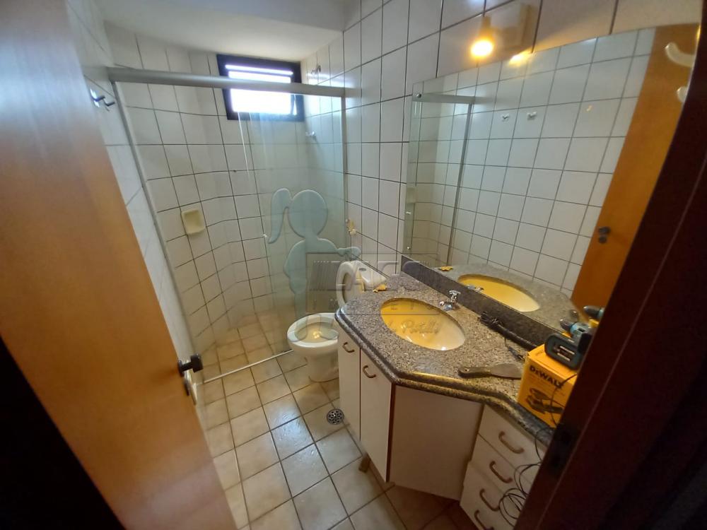 Alugar Apartamento / Padrão em Ribeirão Preto R$ 1.400,00 - Foto 9