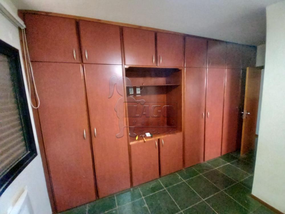 Alugar Apartamento / Padrão em Ribeirão Preto R$ 1.400,00 - Foto 7