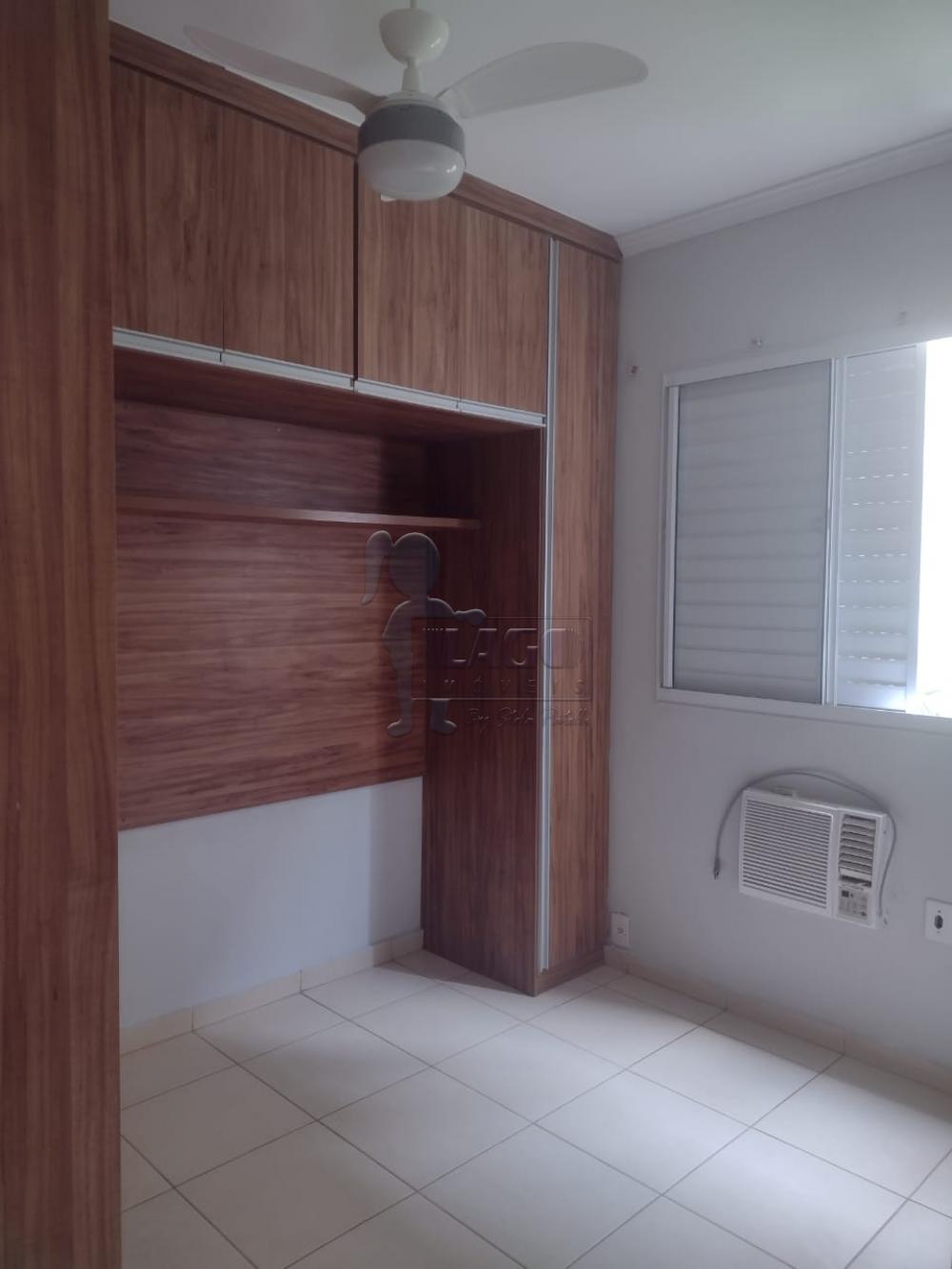 Alugar Apartamento / Padrão em Ribeirão Preto R$ 1.000,00 - Foto 5