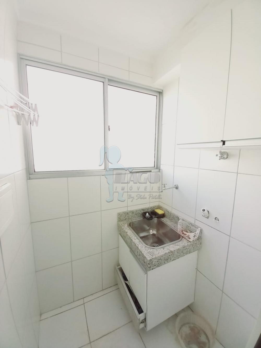 Comprar Apartamento / Padrão em Ribeirão Preto - Foto 12