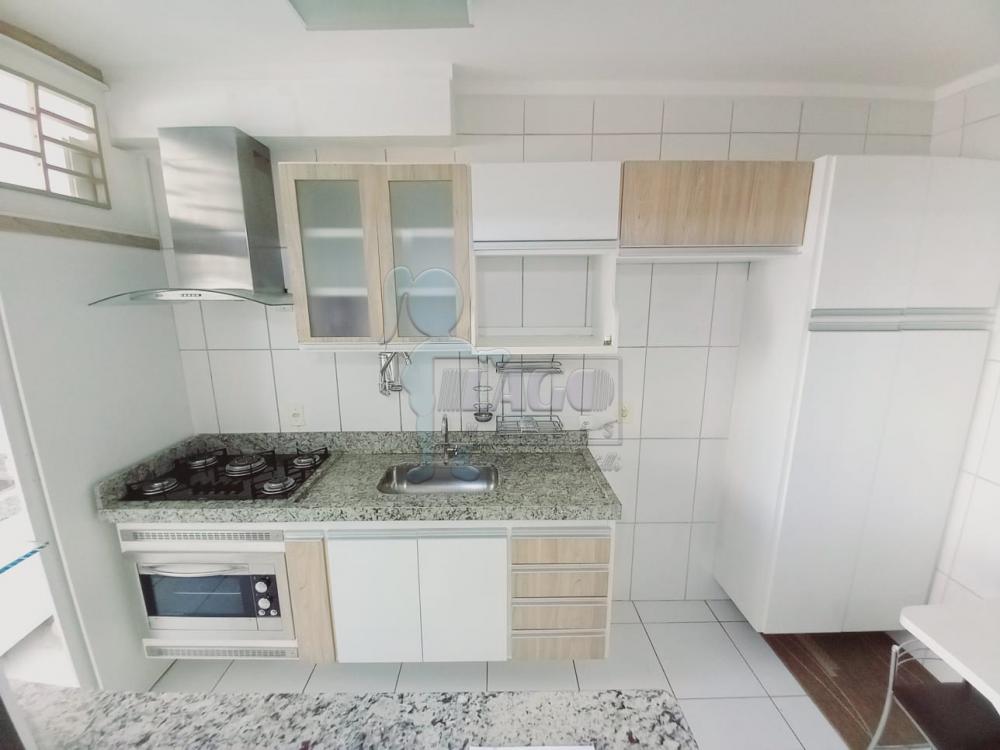 Comprar Apartamento / Padrão em Ribeirão Preto - Foto 11